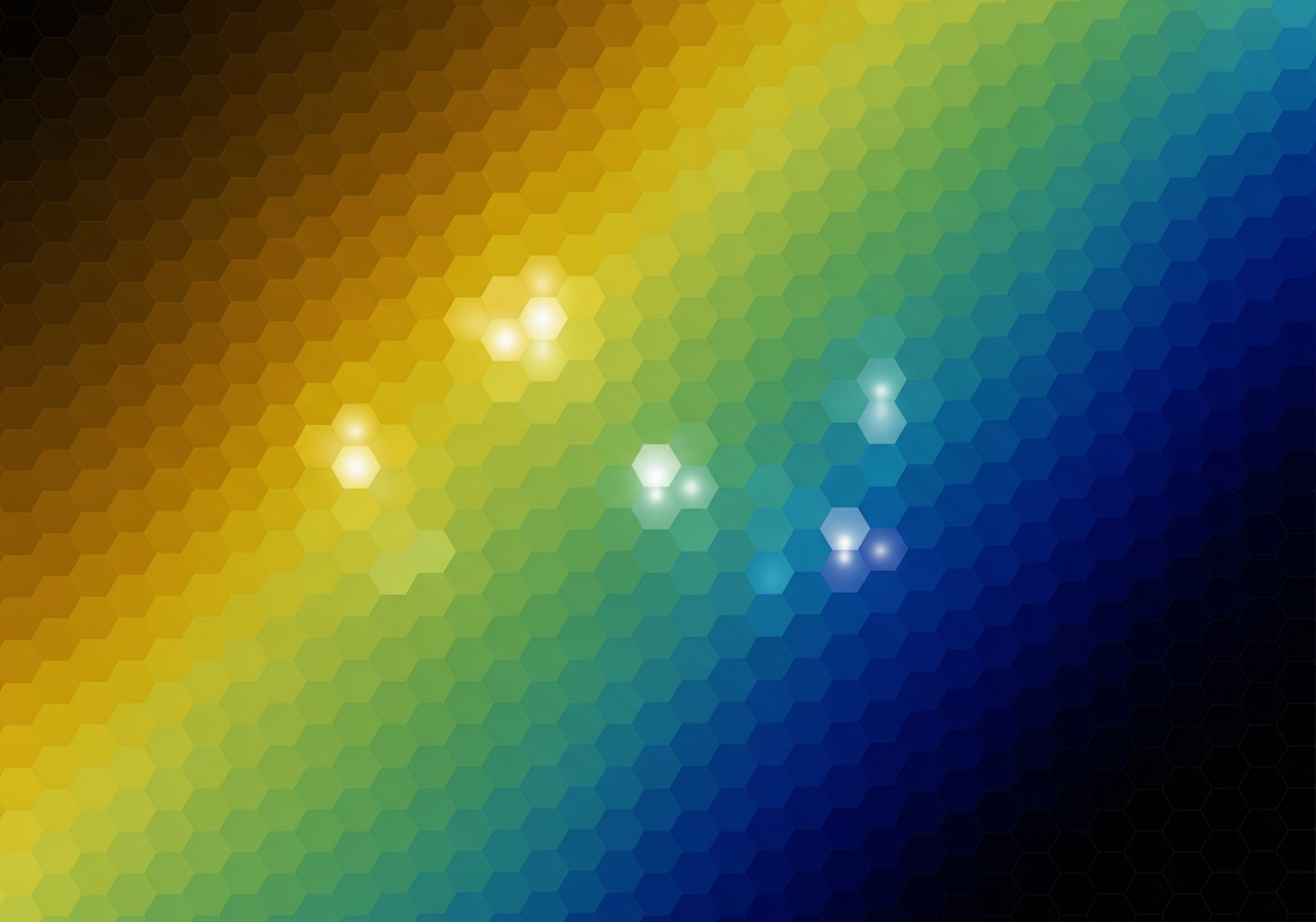 Карта Кохонена